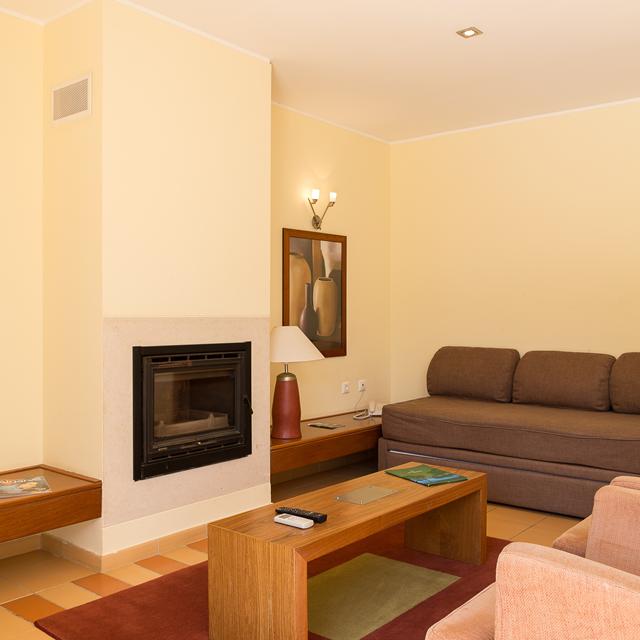 Appartements Pinhal da Marina photo 8