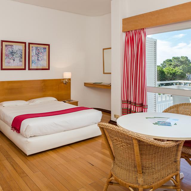 Appartements Pinhal da Marina photo 10
