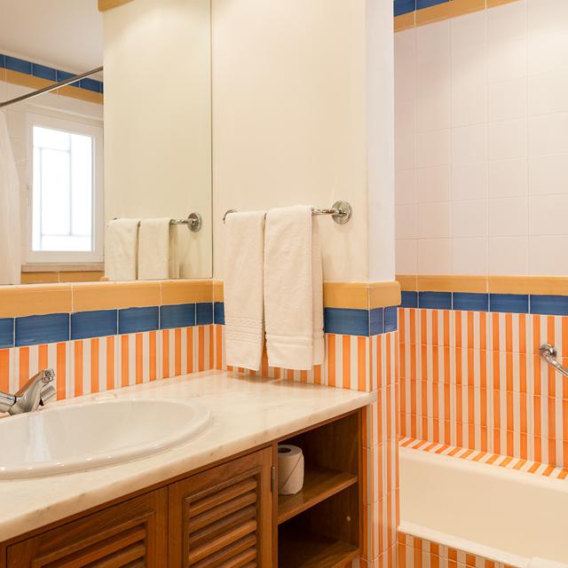 Appartements Pinhal da Marina photo 15