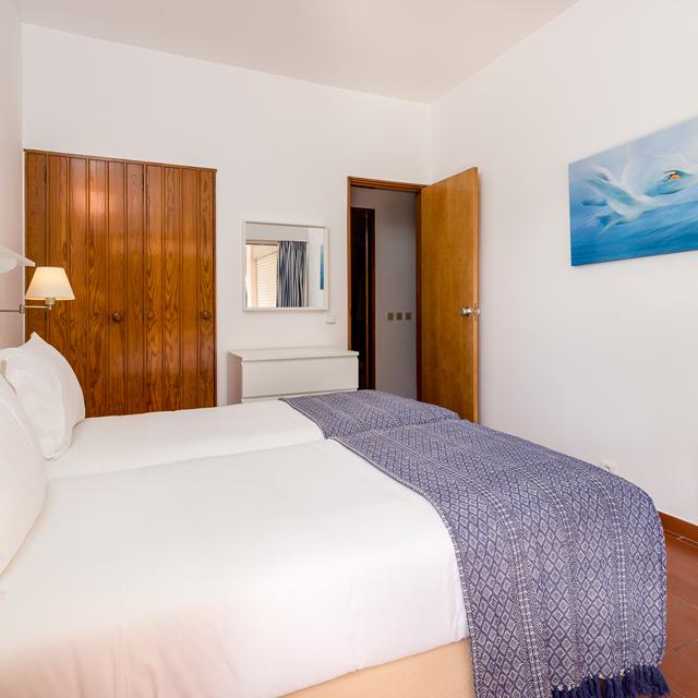 Appartements Pinhal da Marina photo 13