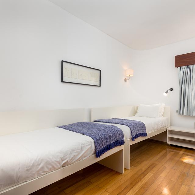 Appartements Pinhal da Marina photo 14