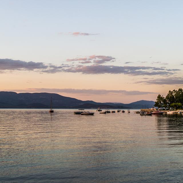 Hotel Mitsis Galini Wellness Spa photo 20
