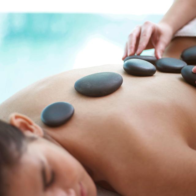 Hotel Mitsis Galini Wellness Spa photo 11