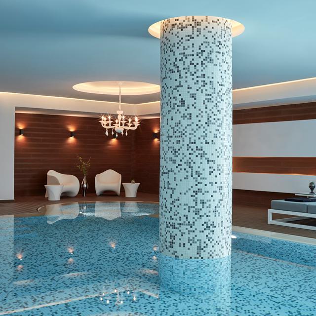Lesante Blu Exclusive Beach Resort - Réservé aux adultes photo 27