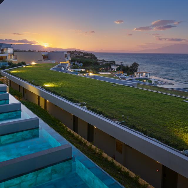Lesante Blu Exclusive Beach Resort - Réservé aux adultes photo 23