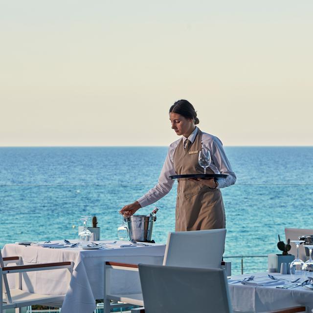 Lesante Blu Exclusive Beach Resort - Réservé aux adultes photo 30