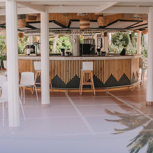 Suites & Villas by Dunas photo 7