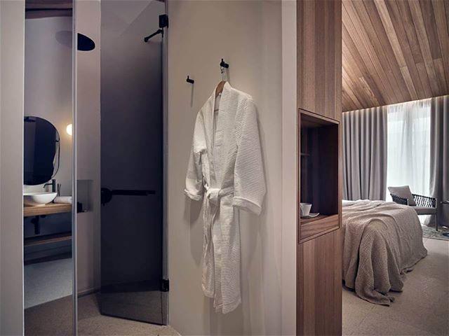 Contessina Suites & Spa - réservé aux adultes photo 3