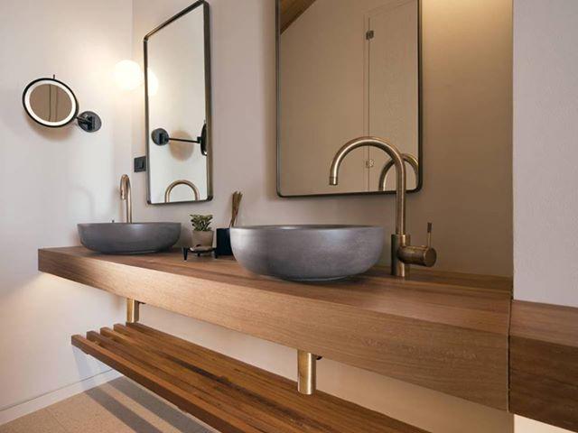 Contessina Suites & Spa - réservé aux adultes photo 4