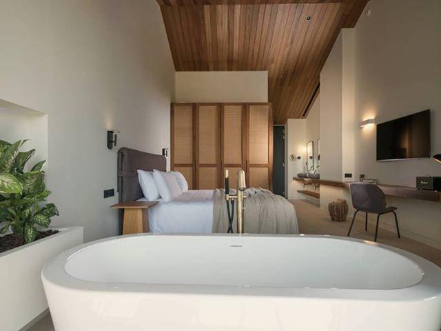 Contessina Suites & Spa - réservé aux adultes photo 6