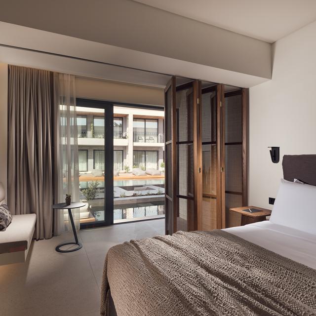 Contessina Suites & Spa - réservé aux adultes photo 19