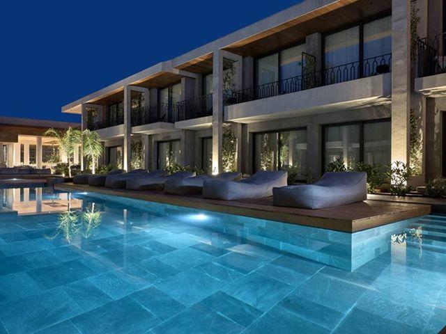 Contessina Suites & Spa - réservé aux adultes photo 23