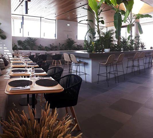 Contessina Suites & Spa - réservé aux adultes photo 10