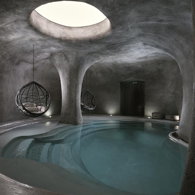 Contessina Suites & Spa - réservé aux adultes photo 21