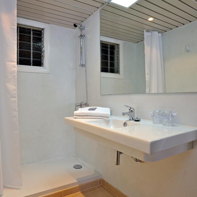 Appartements Sol Cala d'Or photo 15
