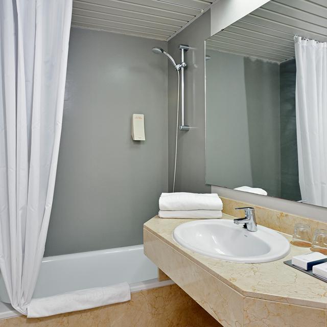 Appartements Sol Cala d'Or photo 16