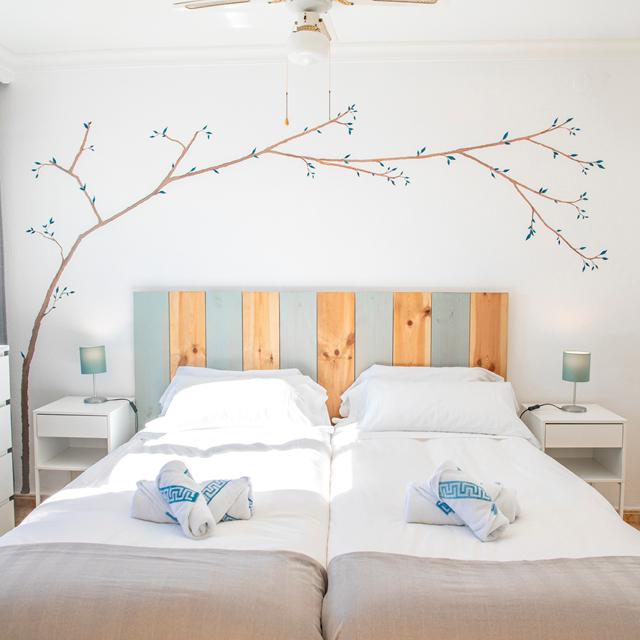 Appartements Palm Beach Club Carihuela photo 16