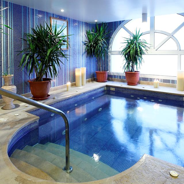 Hôtel Three Corners Ocean View - Réservé aux adultes photo 15