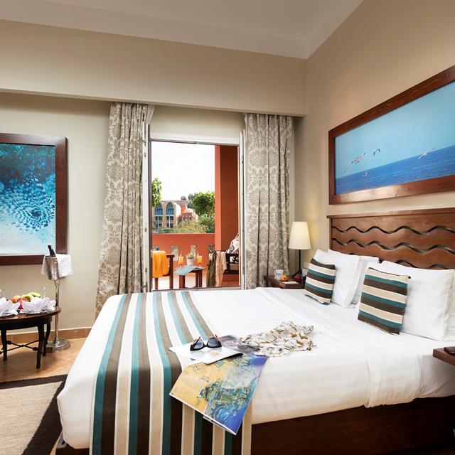 Hôtel Three Corners Ocean View - Réservé aux adultes photo 2