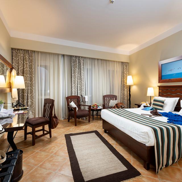 Hôtel Three Corners Ocean View - Réservé aux adultes photo 25