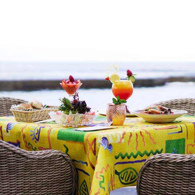 Hôtel Villa Cortes photo 27