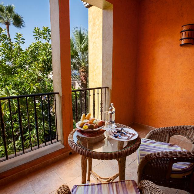 Hôtel Villa Cortes photo 14