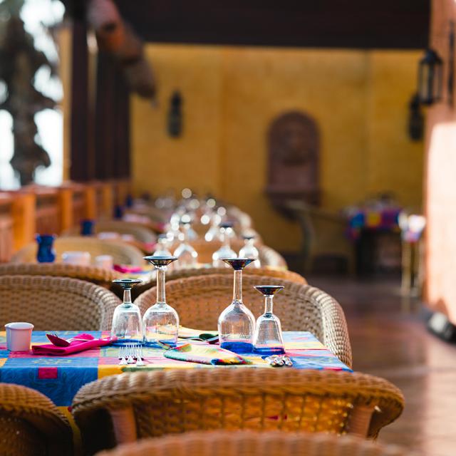 Hôtel Villa Cortes photo 29