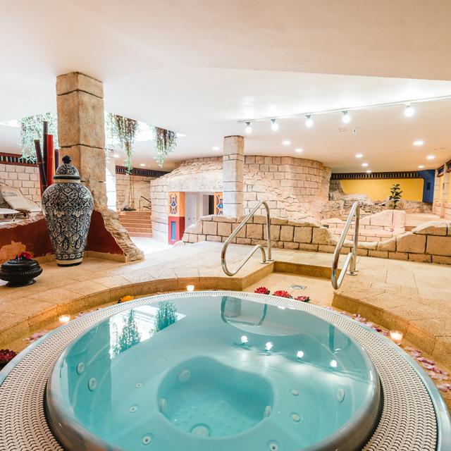 Hôtel Villa Cortes photo 39
