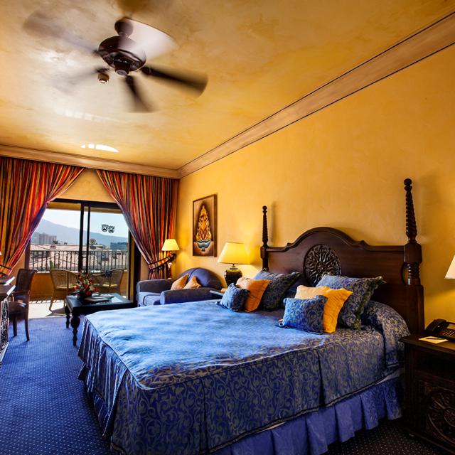 Hôtel Villa Cortes photo 2