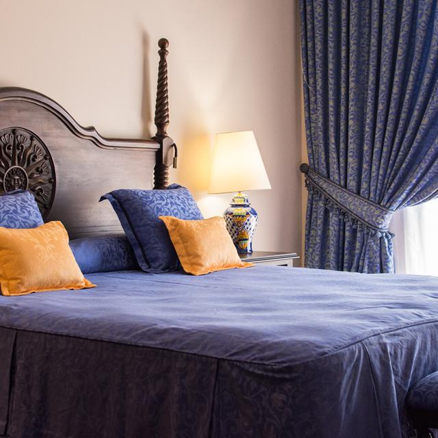 Hôtel Villa Cortes photo 3
