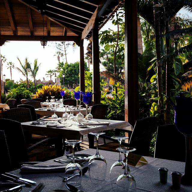 Hôtel Villa Cortes photo 5