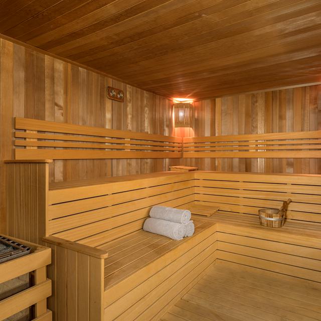 Hôtel Kefaluka Resort photo 22