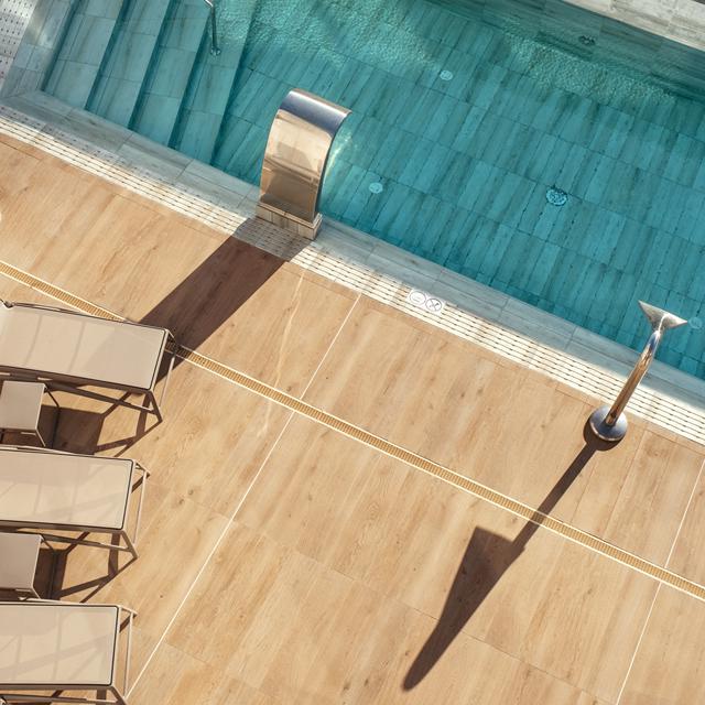 Hotel Playa Park Zensation photo 8