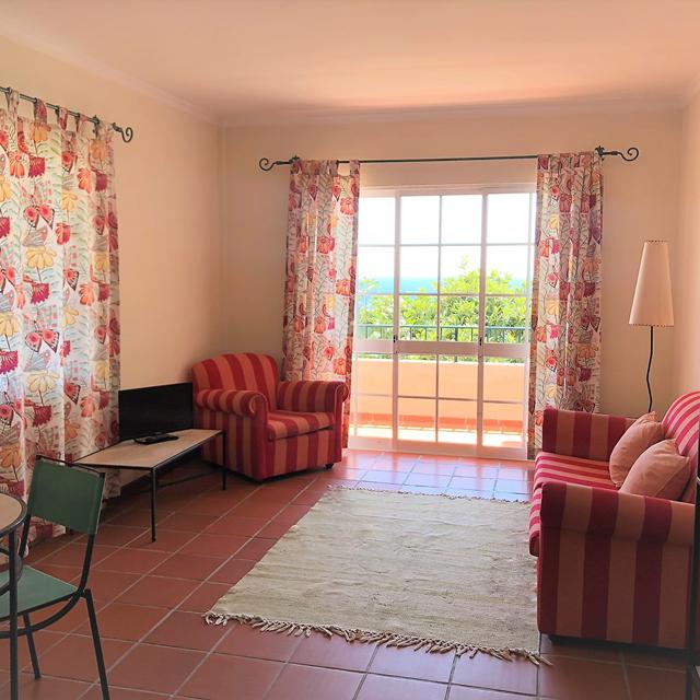 Quinta Mãe dos Homens Garden Village photo 3