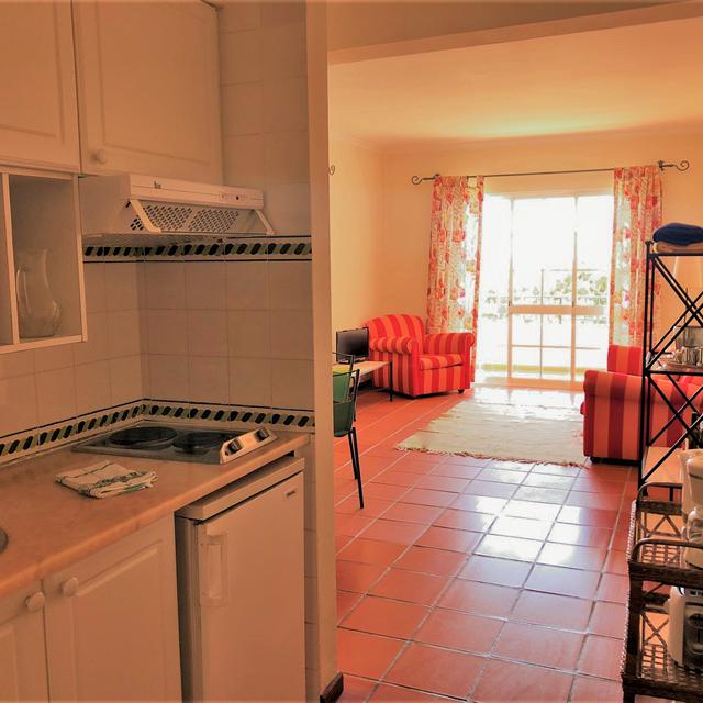 Quinta Mãe dos Homens Garden Village photo 4