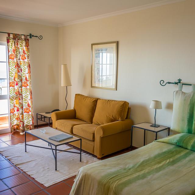 Quinta Mãe dos Homens Garden Village photo 6
