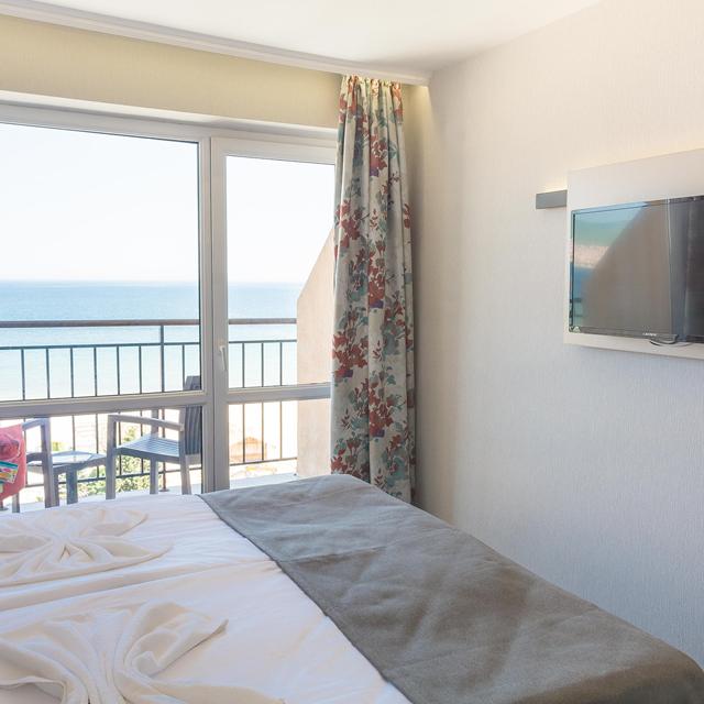 Hotel MPM Orel photo 11