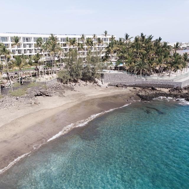 Hôtel Fariones photo 16