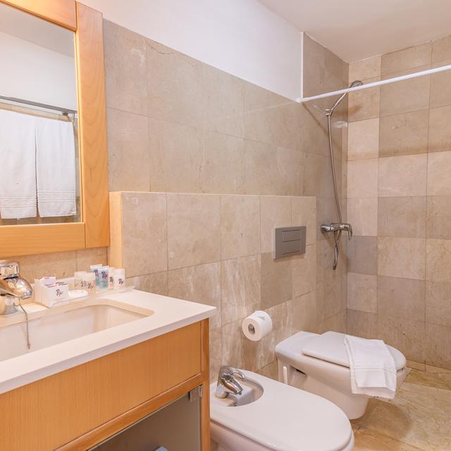 Appartements LIVVO Corralejo Beach photo 16