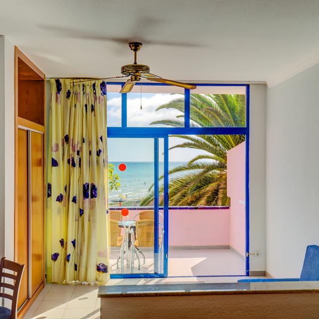 Hôtel SBH Fuerteventura Playa photo 18