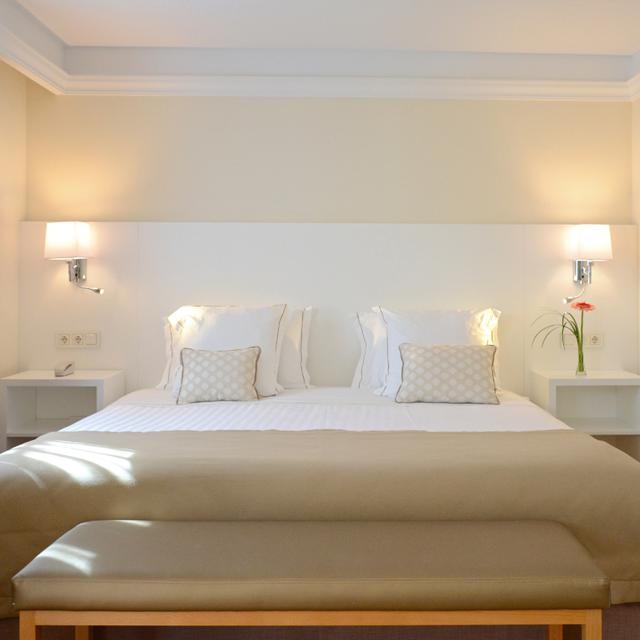 Hôtel Alua Suites Fuerteventura photo 15