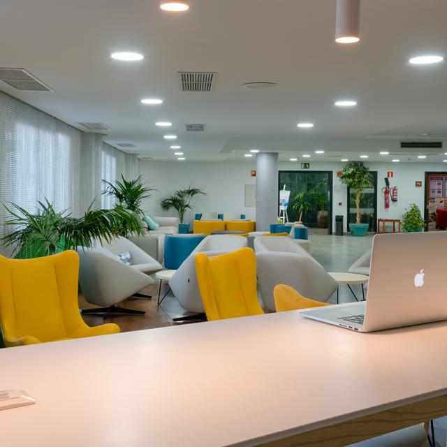 Appartements Relaxia Lanzaplaya - Logement photo 10
