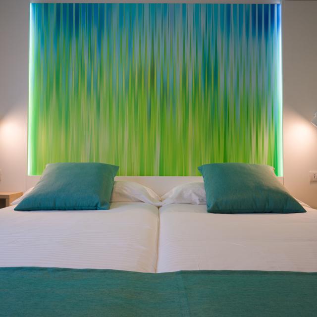 Appartements Relaxia Lanzaplaya photo 6