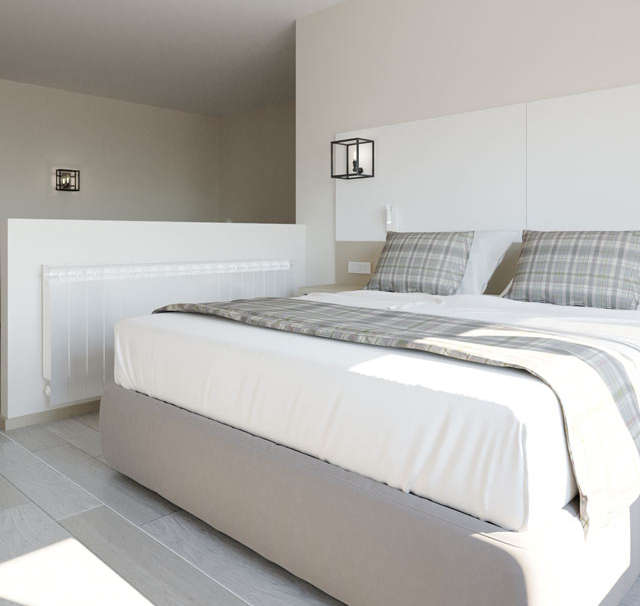Appartements Caribou photo 0
