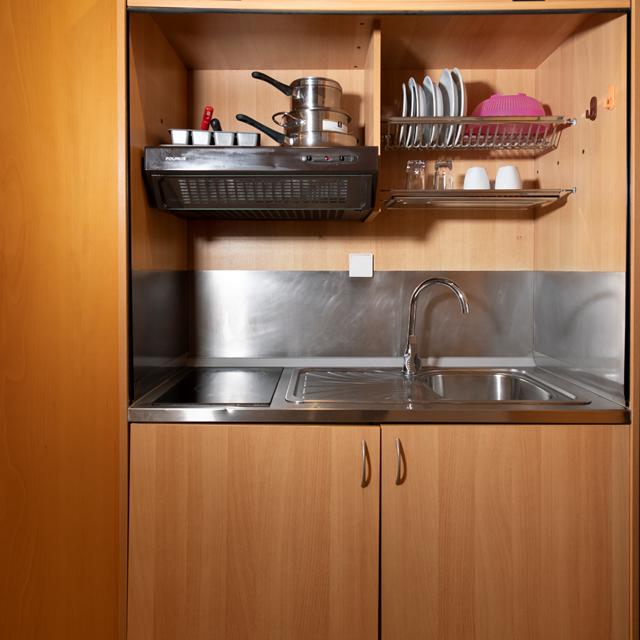 Hotel Olympia photo 10