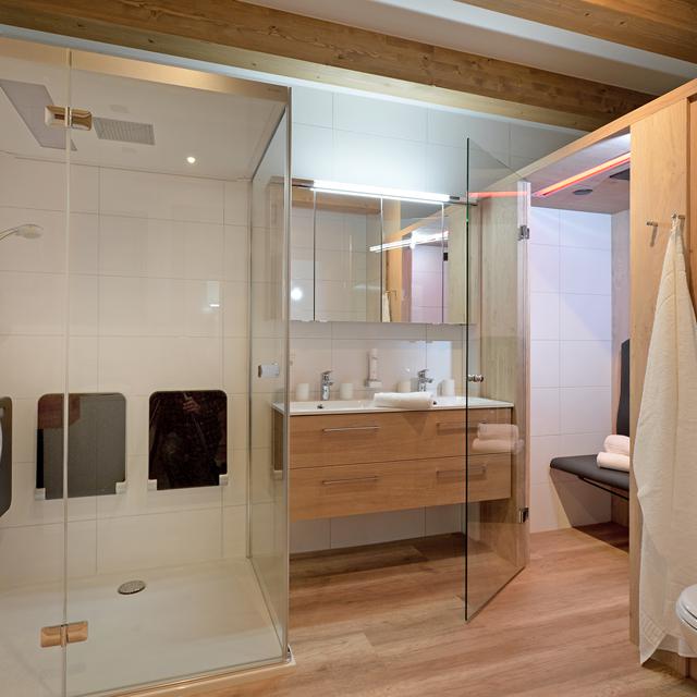 Resort Tirol am Sonnenplateau photo 14