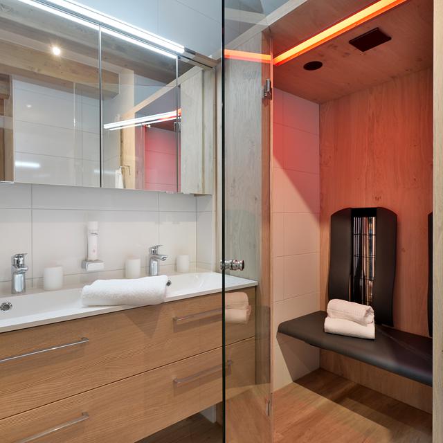 Resort Tirol am Sonnenplateau photo 10