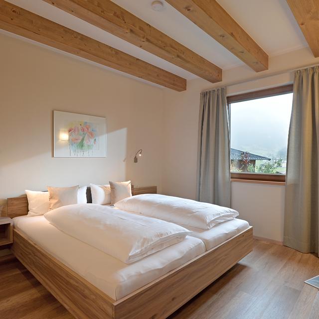 Resort Tirol am Sonnenplateau photo 9