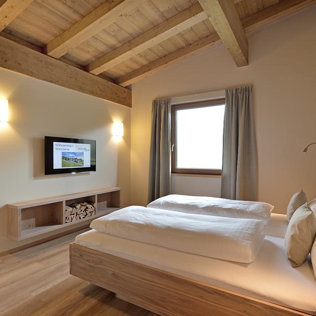 Resort Tirol am Sonnenplateau photo 2