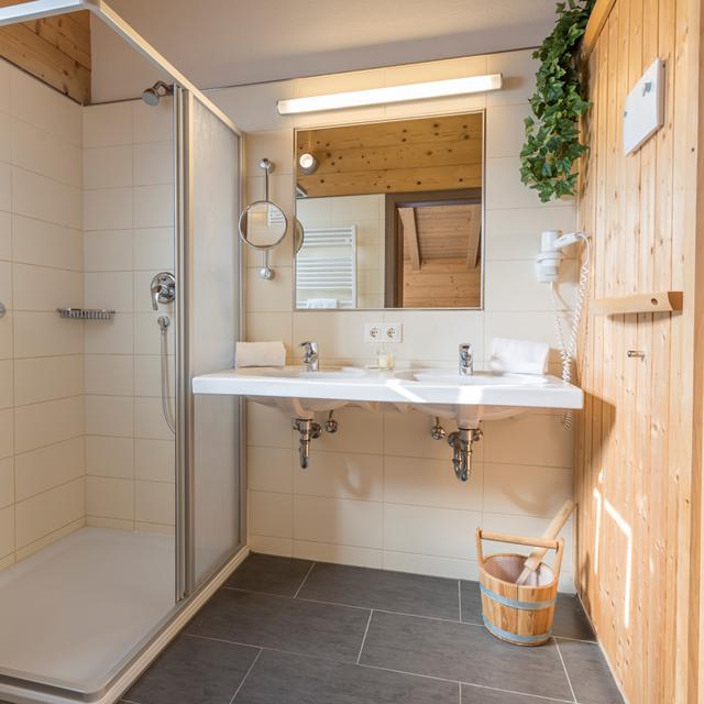 Alpenchalets Flachauer Gutshof photo 4